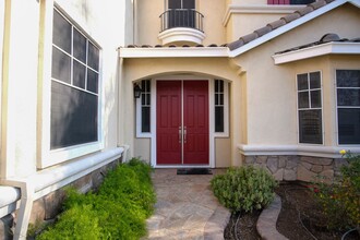 1620 Fiddle Leaf Ln in Ceres, CA - Building Photo - Building Photo