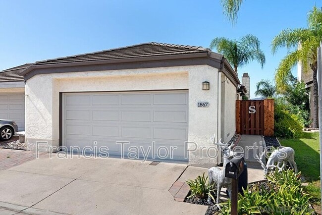 property at 1867 Guilder Glen