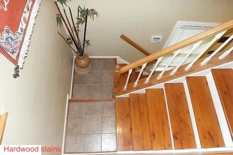 11809 Rockaway Ln in Fairfax, VA - Building Photo - Building Photo