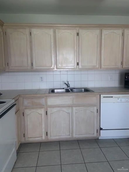 607 O Hare Dr, Unit 3 in Edinburg, TX - Building Photo - Building Photo