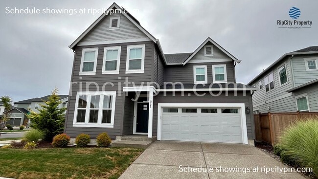 property at 3928 SE 77th Ave