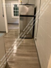 131 E Main St in Pacolet, SC - Building Photo - Building Photo