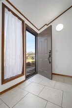 2400 Northwood Ln in Edmond, OK - Building Photo - Building Photo