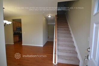 136 Killington Dr in Clayton, NC - Building Photo - Building Photo