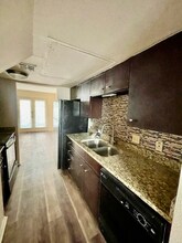 600 Bagby Ave in Waco, TX - Building Photo - Building Photo