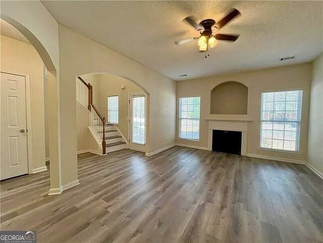 property at 29 Preserve Dr