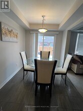 604 Julia Dr in Welland, ON - Building Photo - Building Photo