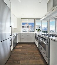 50 Lexington Ave in New York, NY - Foto de edificio - Building Photo