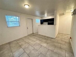 420 Henry Butts Dr in Daytona Beach, FL - Building Photo - Building Photo