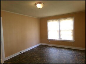 920 S Elm St in Little Rock, AR - Building Photo - Building Photo