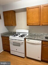 215 Victor Pkwy in Annapolis, MD - Building Photo - Building Photo