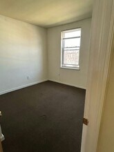 450 E Girard Ave in Philadelphia, PA - Building Photo - Building Photo