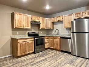 7404 5th St in Lubbock, TX - Building Photo - Building Photo