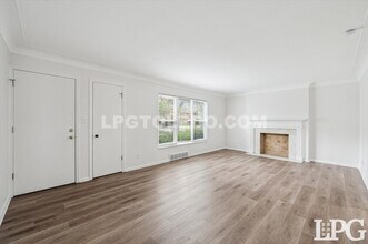 2834 Sherbrooke Rd in Toledo, OH - Building Photo - Building Photo