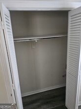 2001 Flannery St SW in Rome, GA - Building Photo - Building Photo