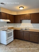 6766 Heritage Dr in Newburgh, IN - Building Photo - Building Photo