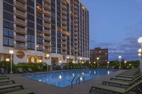Building Photo - The Montrose Apartments in Chicago, Illinois