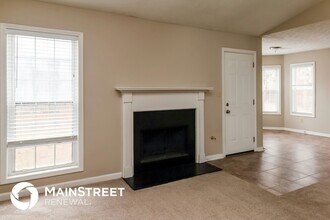 1442 Starling Ct in Hampton, GA - Building Photo - Building Photo