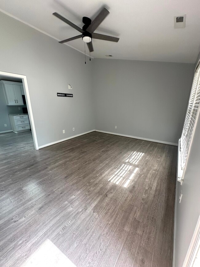 4813 Timbernorth Trail in Midlothian, VA - Building Photo - Building Photo