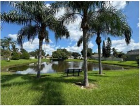 13322 Heron Cove Dr in Orlando, FL - Building Photo - Building Photo