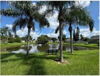 13322 Heron Cove Dr in Orlando, FL - Foto de edificio - Building Photo