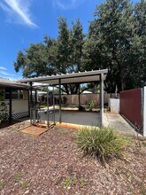 516 Northmoor Ave N in St. Petersburg, FL - Building Photo - Building Photo