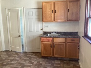 4228 W Bonny Pl in Milwaukee, WI - Building Photo - Building Photo