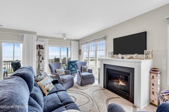 209 Beach Front in Manasquan, NJ - Building Photo - Building Photo