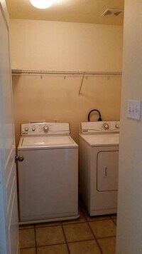 14534 Durham Chase Ln photo'