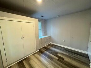 2609 Avalon Rd in Columbus, GA - Building Photo - Building Photo