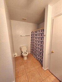 9809 Morrisville Ct photo'