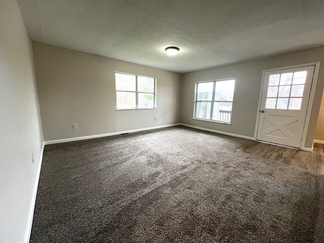 property at 424 Lemmon St