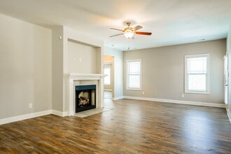 770 Airedale Trail in Garner, NC - Building Photo - Building Photo