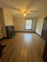 202-204 Eaton Ave in Hamilton, OH - Building Photo - Building Photo