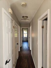 914 16th St in San Diego, CA - Building Photo - Building Photo