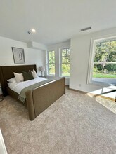 26 Union St in Natick, MA - Building Photo - Building Photo