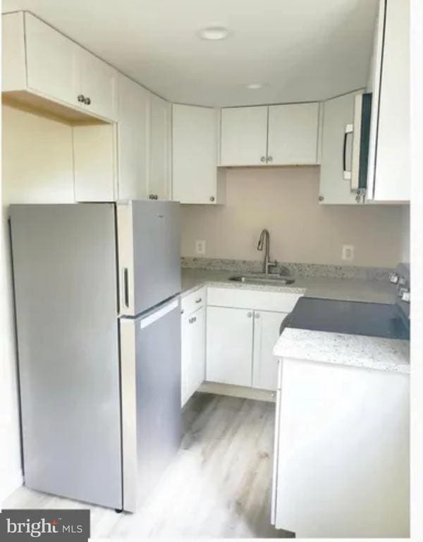 9025 Merrimack Dr in Manassas, VA - Building Photo - Building Photo