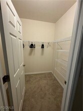 1009 Jacaranda Pkwy E in Cape Coral, FL - Building Photo - Building Photo