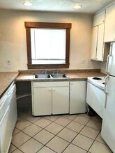 1007 23rd Street Rd in Greeley, CO - Building Photo - Building Photo