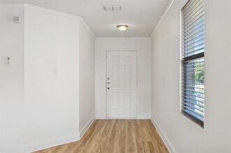 6113 Countess Ln in Denton, TX - Building Photo - Building Photo