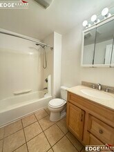 43 May St, Unit 2 in Cambridge, MA - Building Photo - Building Photo