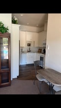 1351 NW Highland Ave in Grants Pass, OR - Building Photo - Building Photo