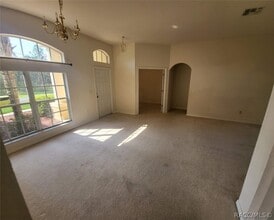 2486 W Swanson Dr in Citrus Springs, FL - Building Photo - Building Photo