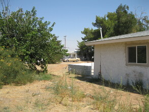 14664 Gayhead Rd in Apple Valley, CA - Building Photo - Building Photo