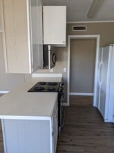 2203 Glen Haven Dr in Dothan, AL - Building Photo - Building Photo