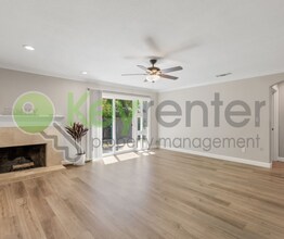 6912 Sylvan Rd in Citrus Heights, CA - Building Photo - Building Photo