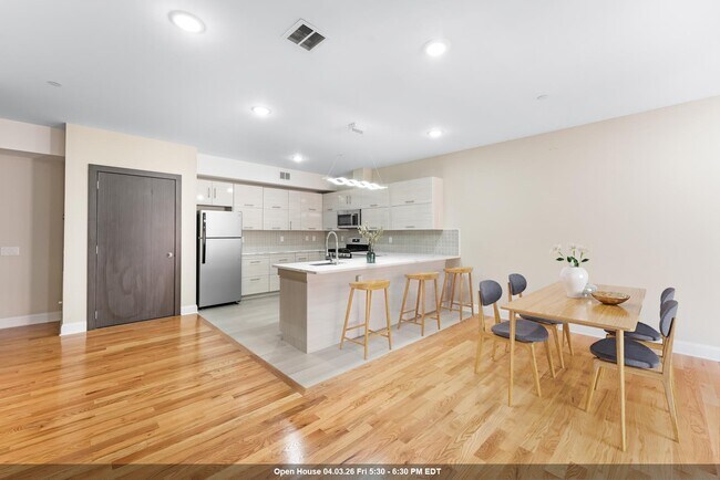 property at 65-67 Storms Ave