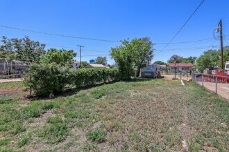 310 S Prospect St, Unit B in Amarillo, TX - Building Photo - Building Photo