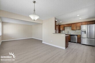 1311 O Ave in National City, CA - Building Photo - Building Photo