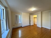 23 Ware St, Unit 5 in Cambridge, MA - Building Photo - Building Photo